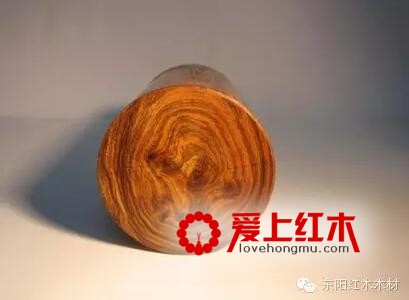 这些名贵木材不仅仅是能做家具还能治病-2