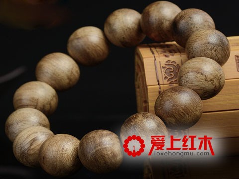 沉香木和乌木有什么不同？-1