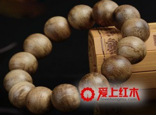 沉香木和乌木有什么不同？