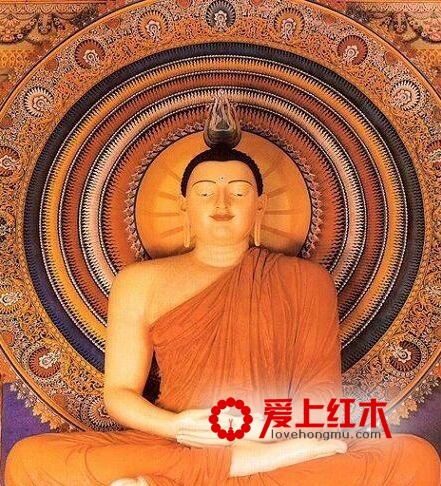 聊一聊戴珠的前世今生！-1
