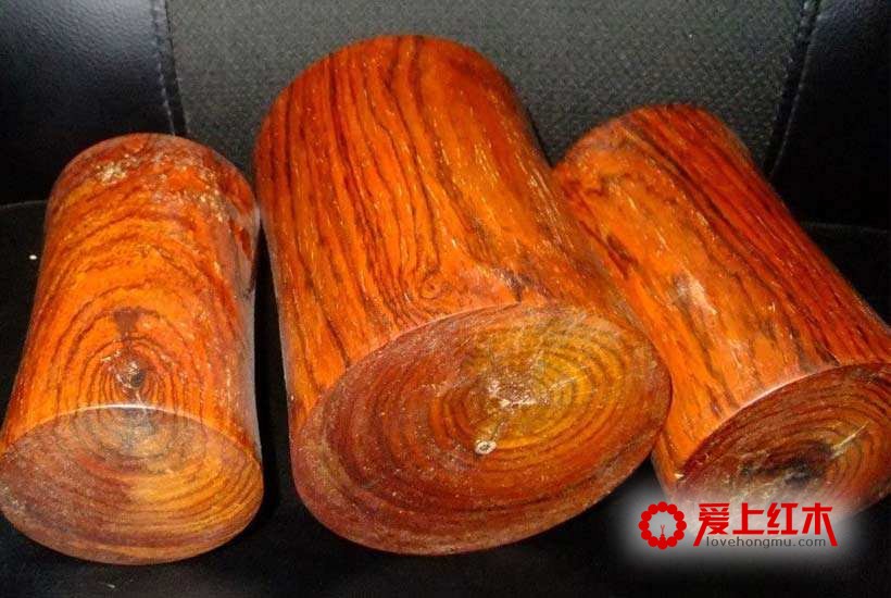 黄花梨木的保养方法