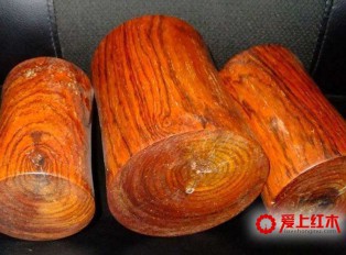 黄花梨木的保养方法