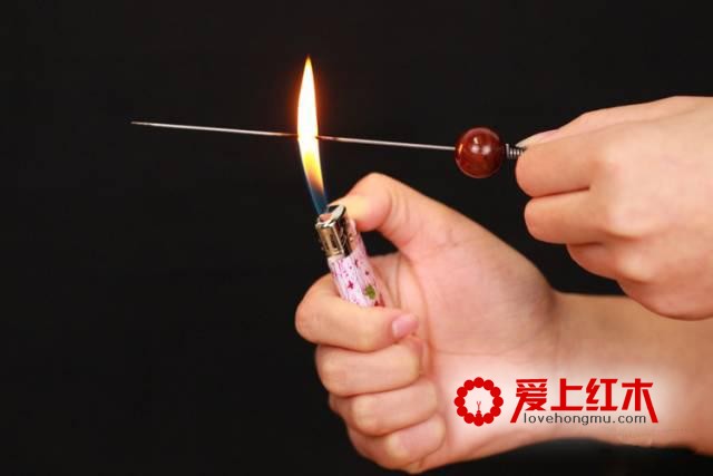 如何辨别海黄真伪？从这六个方面着手-2