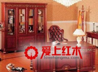 红木家具保养过程中要注意的事项有哪些？