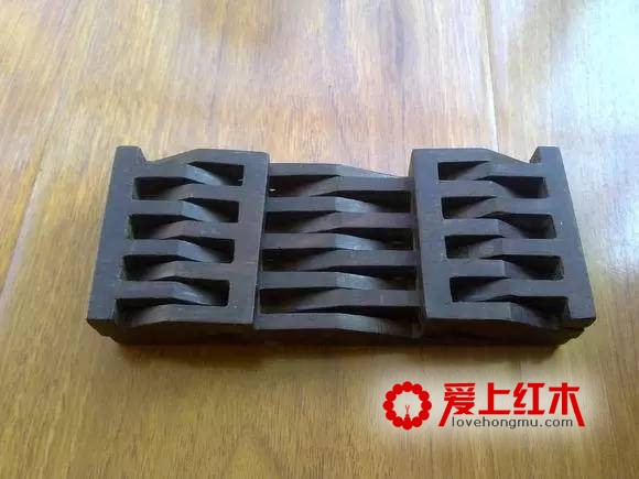 盘点古代设计奇特的家具 原来古人脑洞也这么大-5