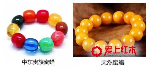 这八种垃圾手串千万别买，不养生反而危害健康！-5