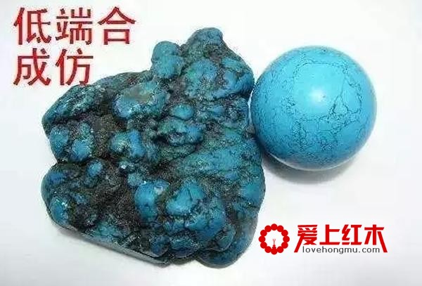 这八种垃圾手串千万别买，不养生反而危害健康！-7