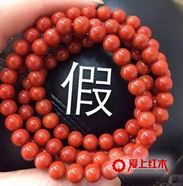 这八种垃圾手串千万别买，不养生反而危害健康！-10