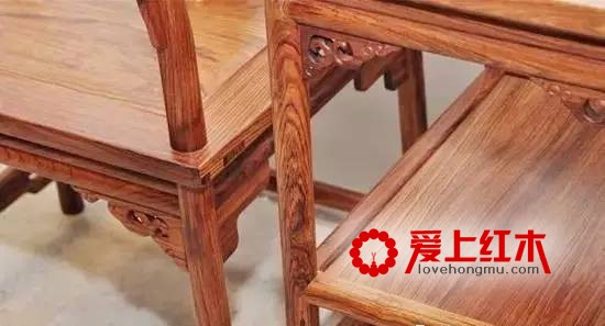 伯利兹黄檀是什么？伯利兹黄檀特征性质介绍