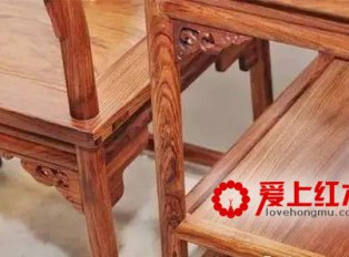 伯利兹黄檀是什么？伯利兹黄檀特征性质介绍
