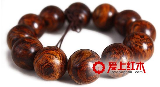 新花梨与老花梨的区别在哪里