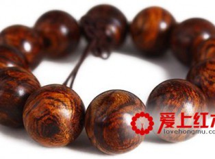 新花梨与老花梨的区别在哪里