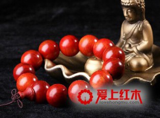 血龙木怎么盘玩？