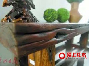 船木家具是什么？船木家具有哪些特性？