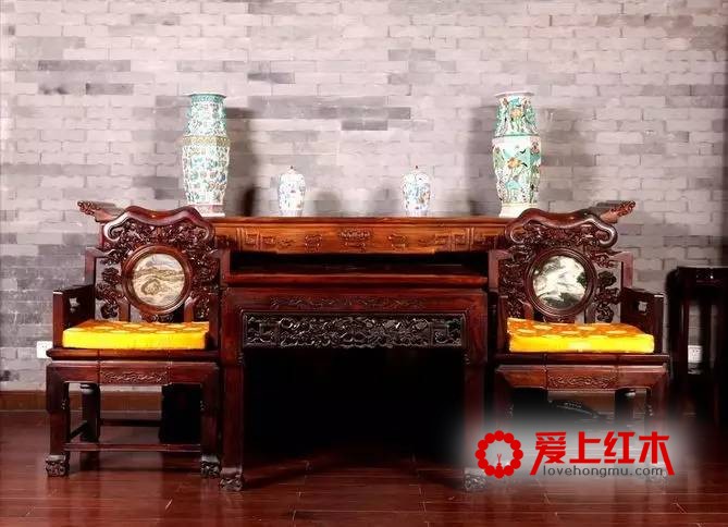 选购红木家具最容易步入的九大误区 看看你中招了吗-2