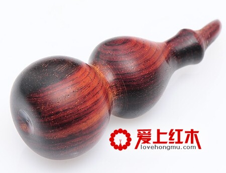 红酸枝木的养生功效