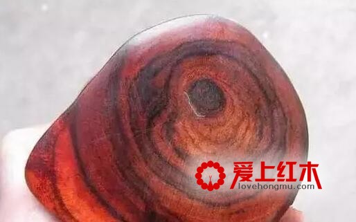 盘点7大养生木材-3