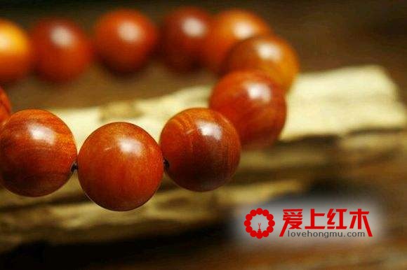血龙木的养生作用和功效！