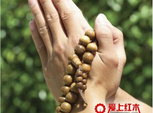 佛珠手串到底要不要开光？