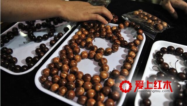 佛珠手串到底要不要开光？-2