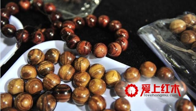 佛珠手串到底要不要开光？-3