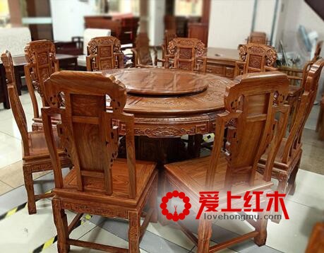 什么是材质？木友必须了解的十八个常识-3