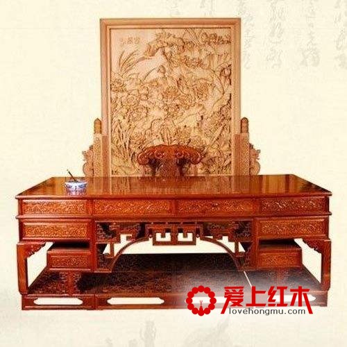 什么是材质？木友必须了解的十八个常识-6