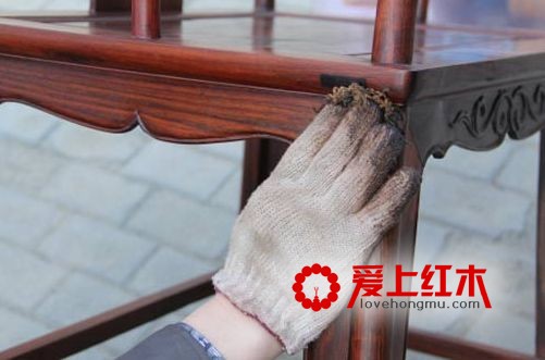 红木家具如何防潮？红木家具夏天雨季防潮5大技巧