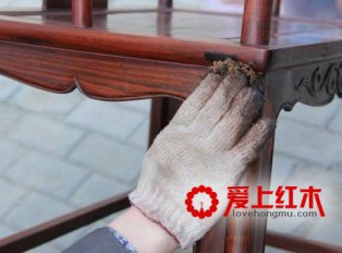 红木家具如何防潮？红木家具夏天雨季防潮5大技巧