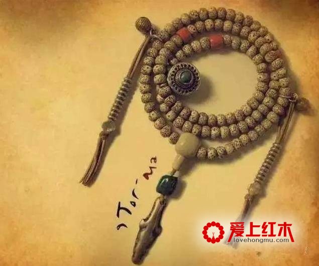 关于文玩的这九个冷门小知识你知道多少-2