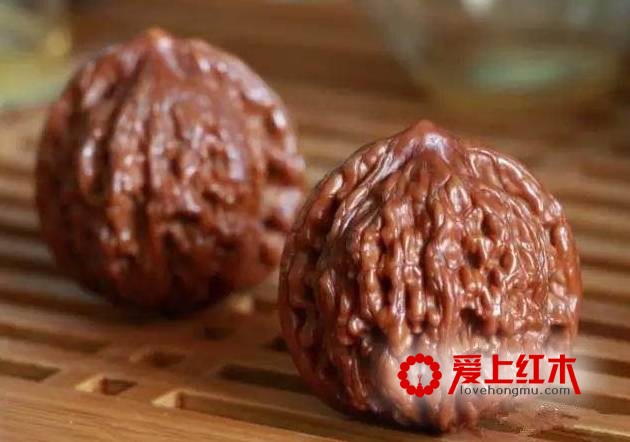 关于文玩的这九个冷门小知识你知道多少-3