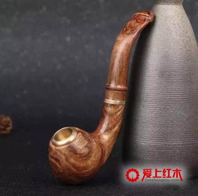 关于文玩的这九个冷门小知识你知道多少-4