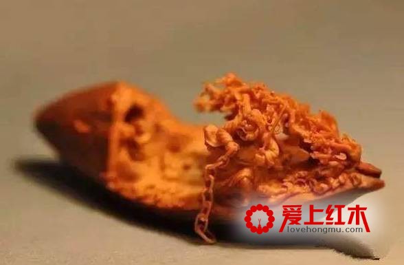 关于文玩的这九个冷门小知识你知道多少-5