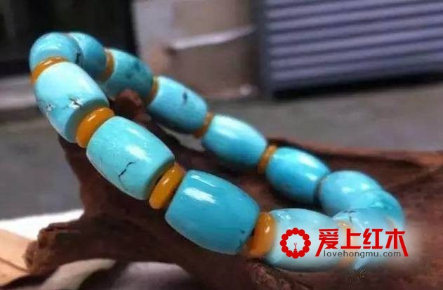 关于文玩的这九个冷门小知识你知道多少-6