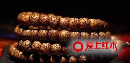 关于文玩的这九个冷门小知识你知道多少-7
