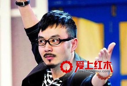 最能体现男士身份的手串有哪些？-1