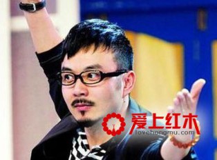 最能体现男士身份的手串有哪些？