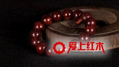 最能体现男士身份的手串有哪些？-2
