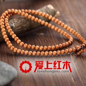 最能体现男士身份的手串有哪些？-5