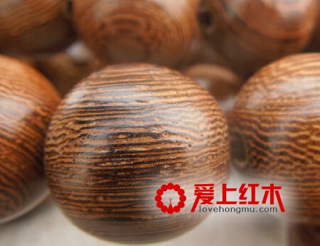 鸡翅木的作用和功效