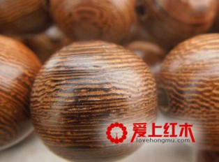鸡翅木的作用和功效