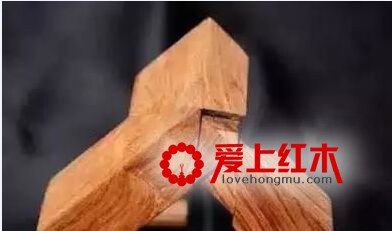 如何解释“黄金有价红木无价”？-8