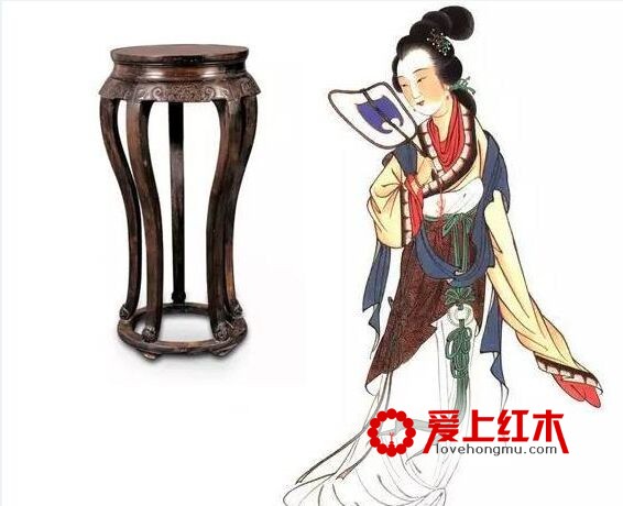 每一件红木家具都藏着一个孤傲的灵魂-3