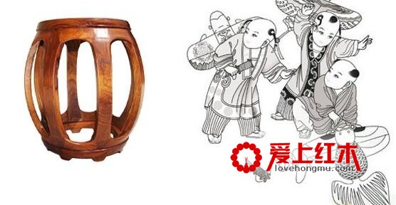 每一件红木家具都藏着一个孤傲的灵魂-2