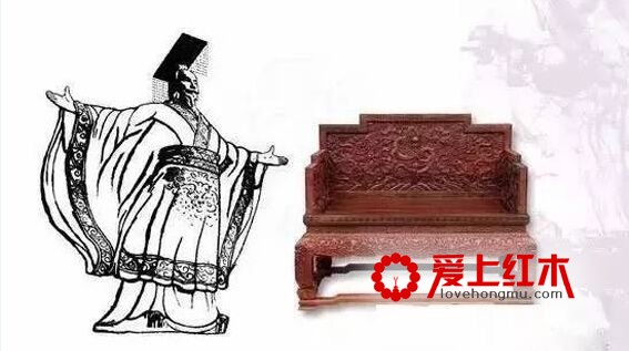 每一件红木家具都藏着一个孤傲的灵魂-7