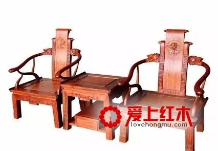 红木家具如何防潮 红木家具的四个防潮法宝