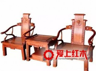 红木家具如何防潮 红木家具的四个防潮法宝