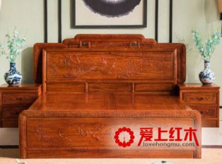 为什么红木家具有收藏价值？收藏红木家具有什么缺点
