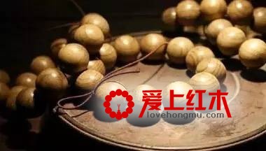 听说这是红木圈中人的特点 欢迎对号入座-2