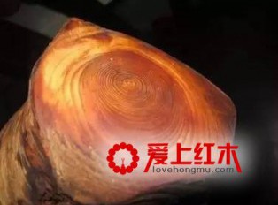 听说这是红木圈中人的特点 欢迎对号入座